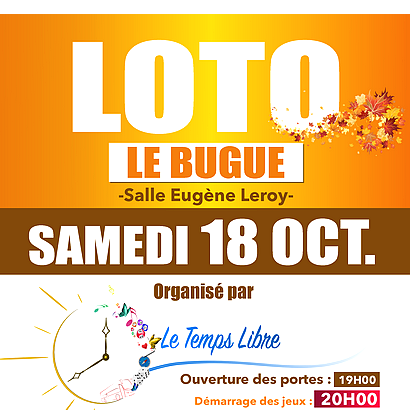 Image par défaut