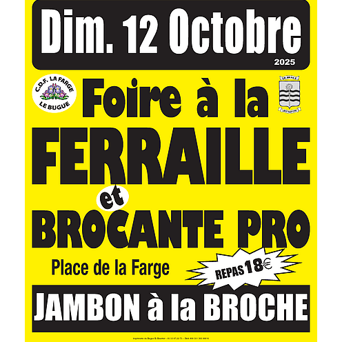 Image par défaut