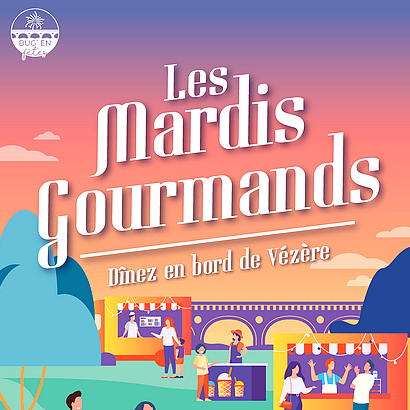 Image par défaut