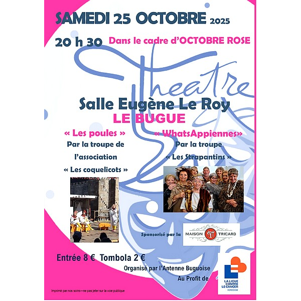 Image par défaut