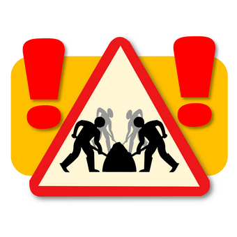 Image par défaut
