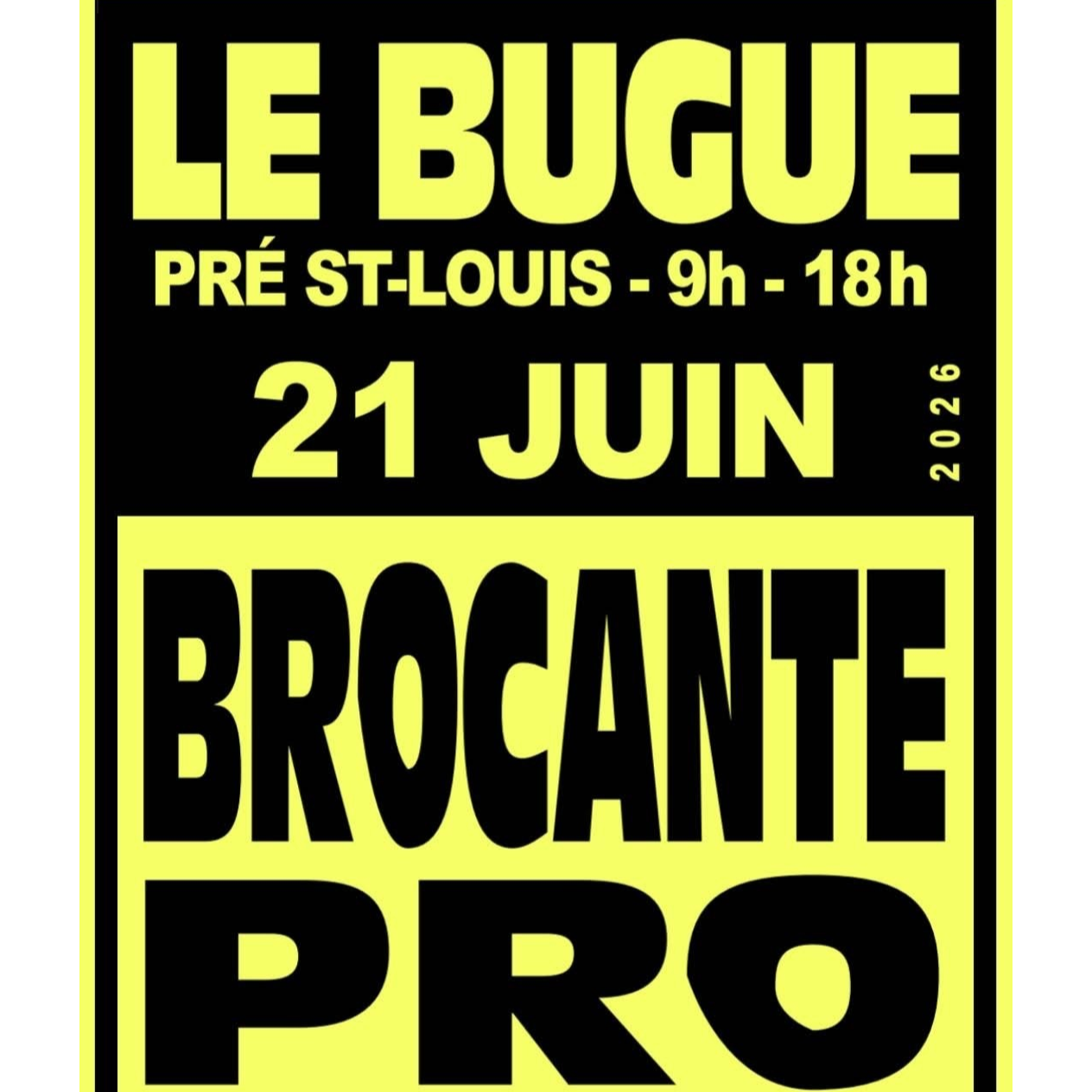 Image par défaut