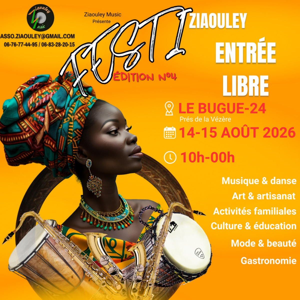 Image par défaut