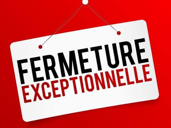 Image par défaut