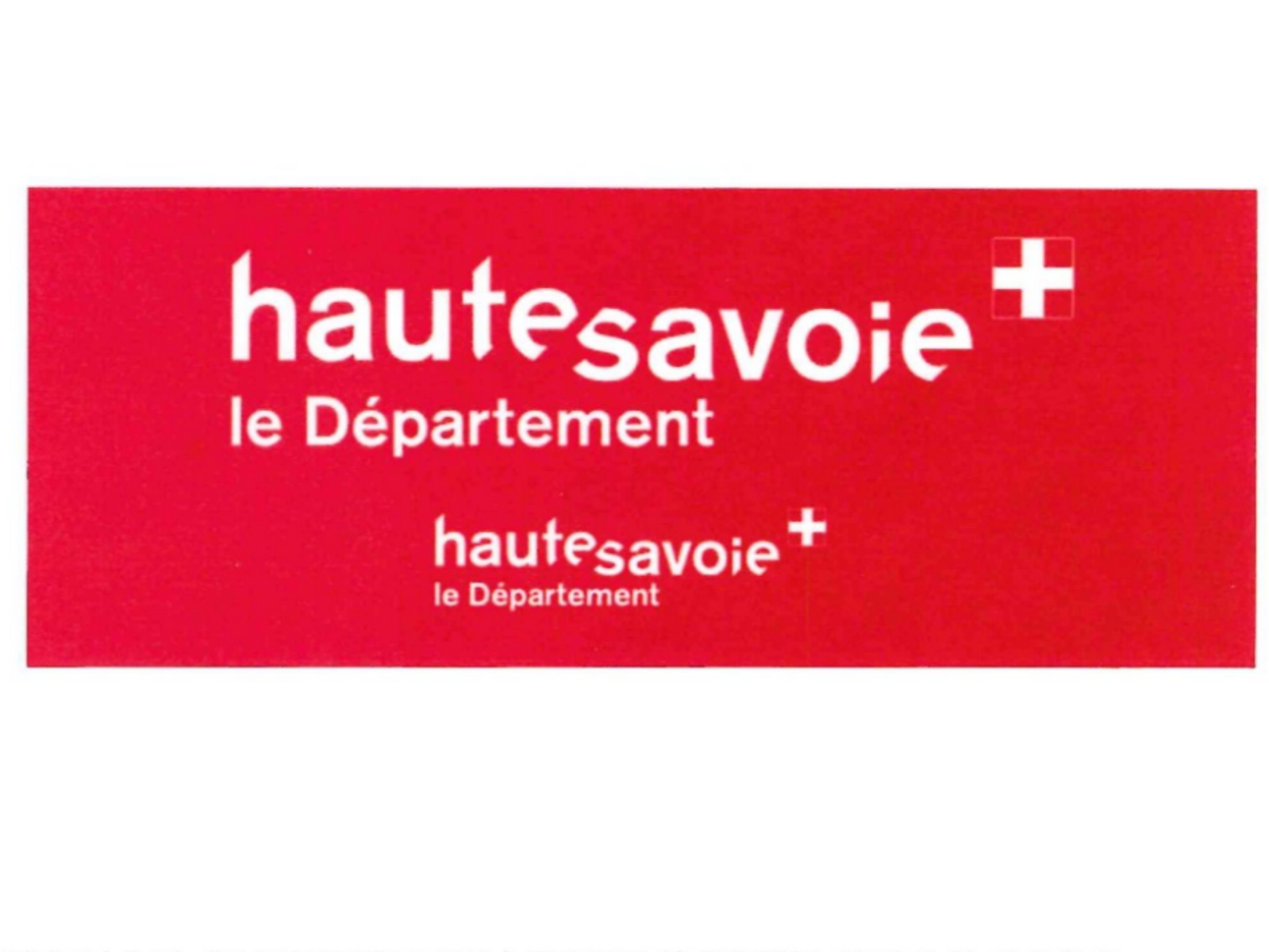 Image par défaut