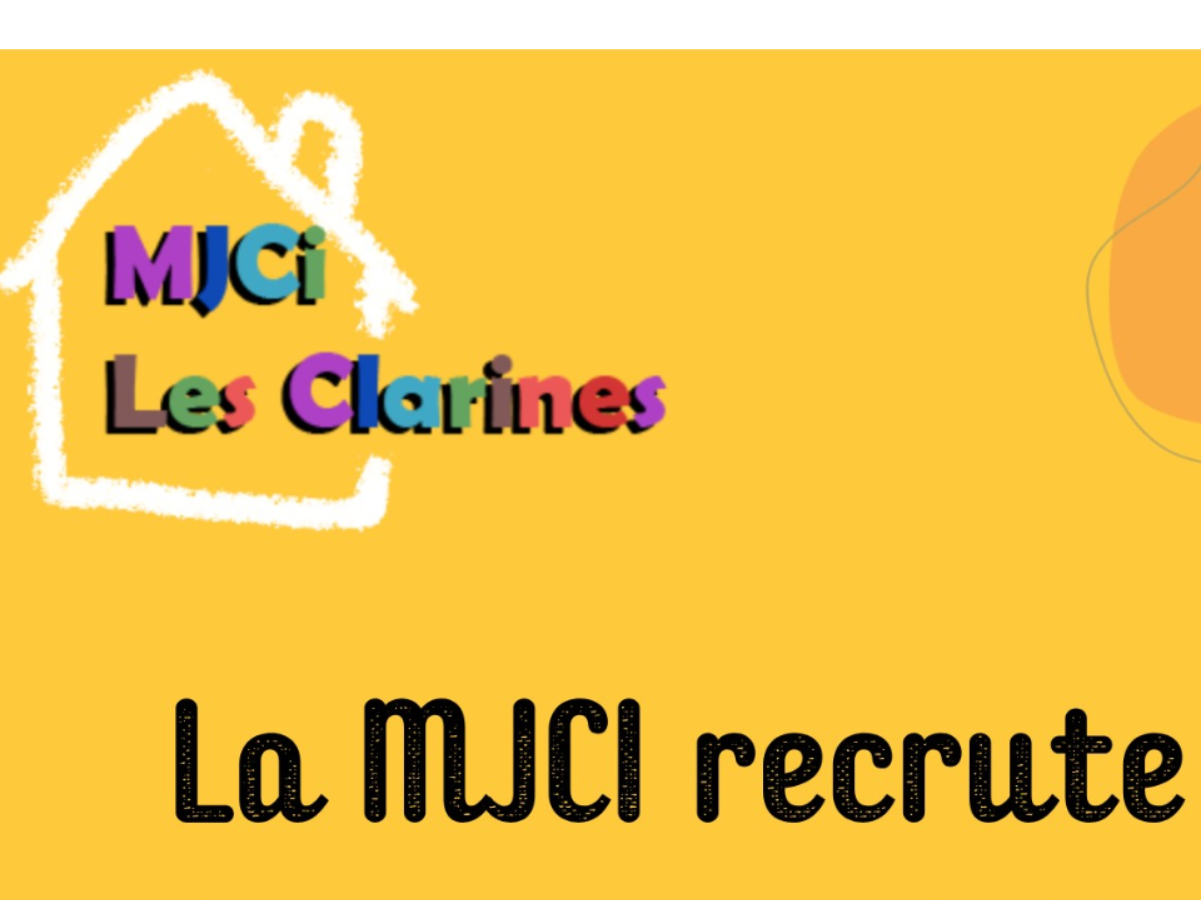 Image par défaut