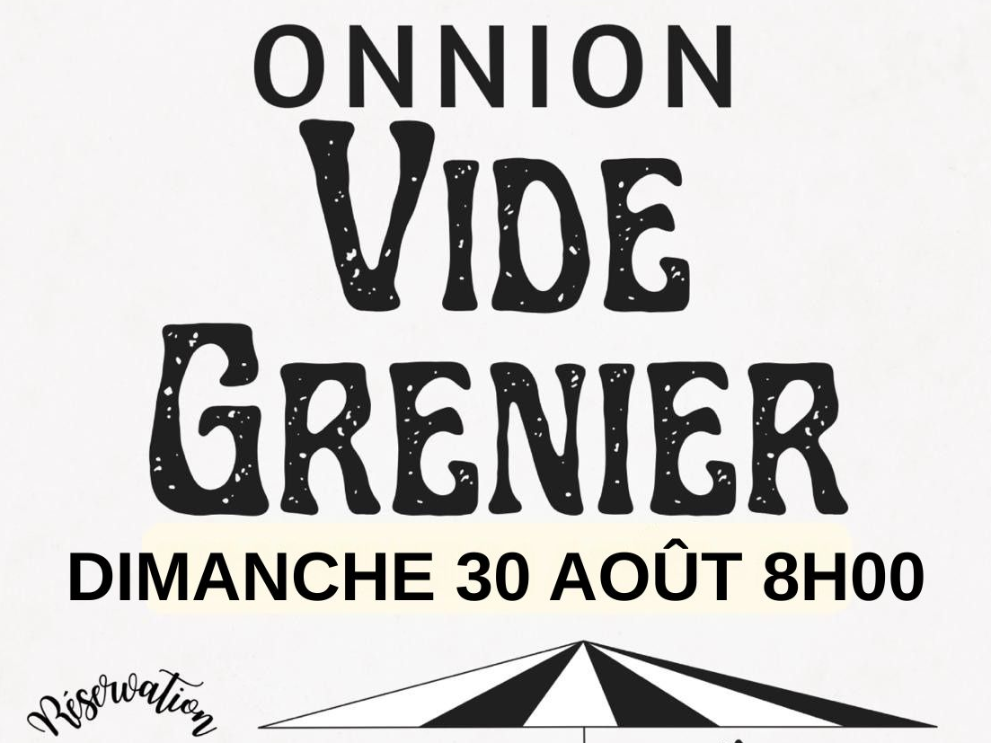 Image par défaut