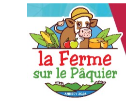 Image par défaut