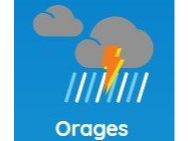 Image par défaut