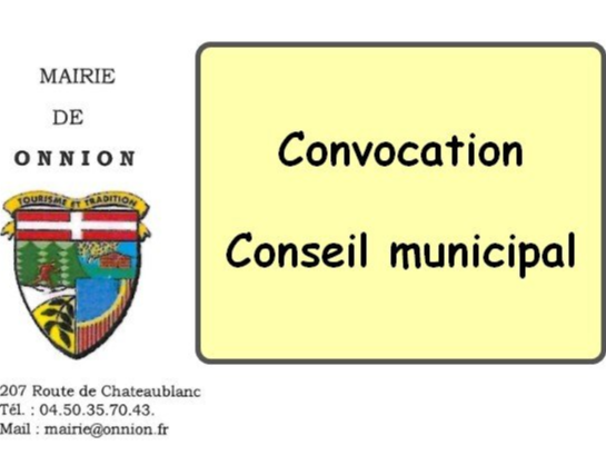 Image par défaut