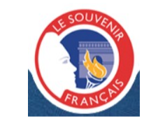 Image par défaut
