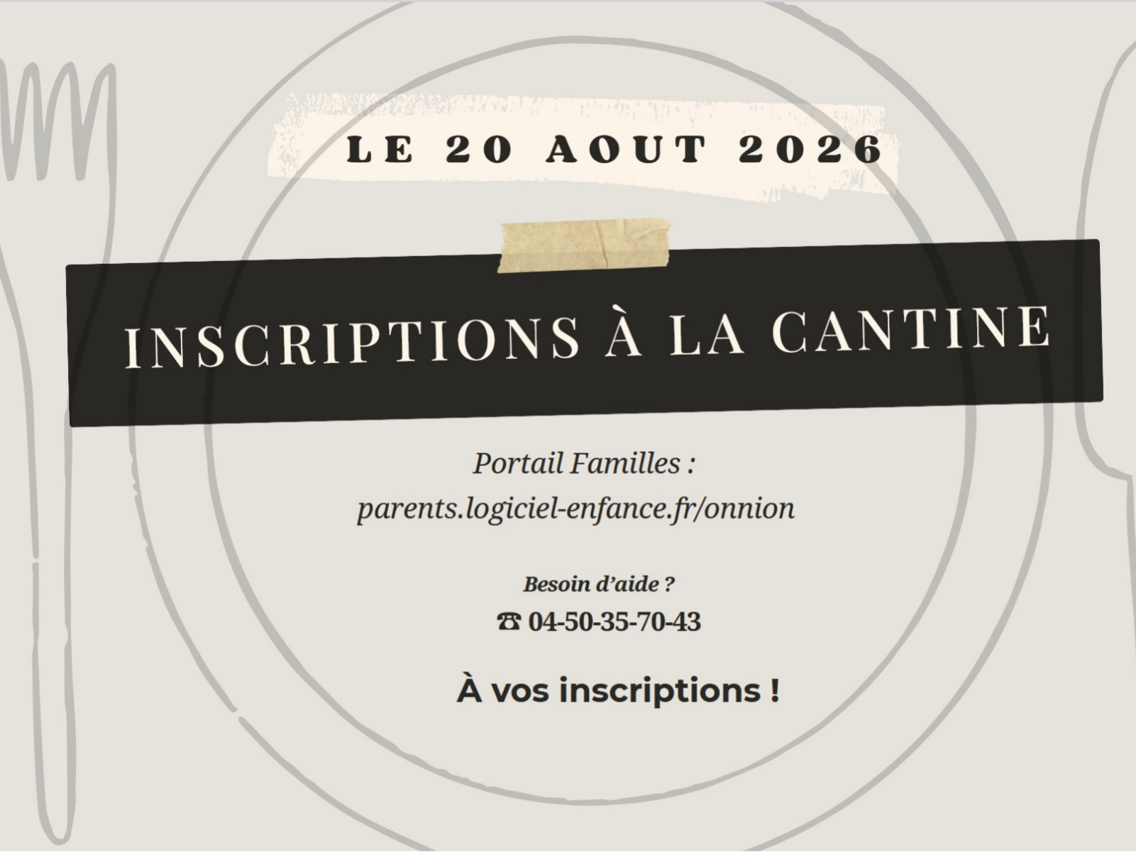 Image par défaut