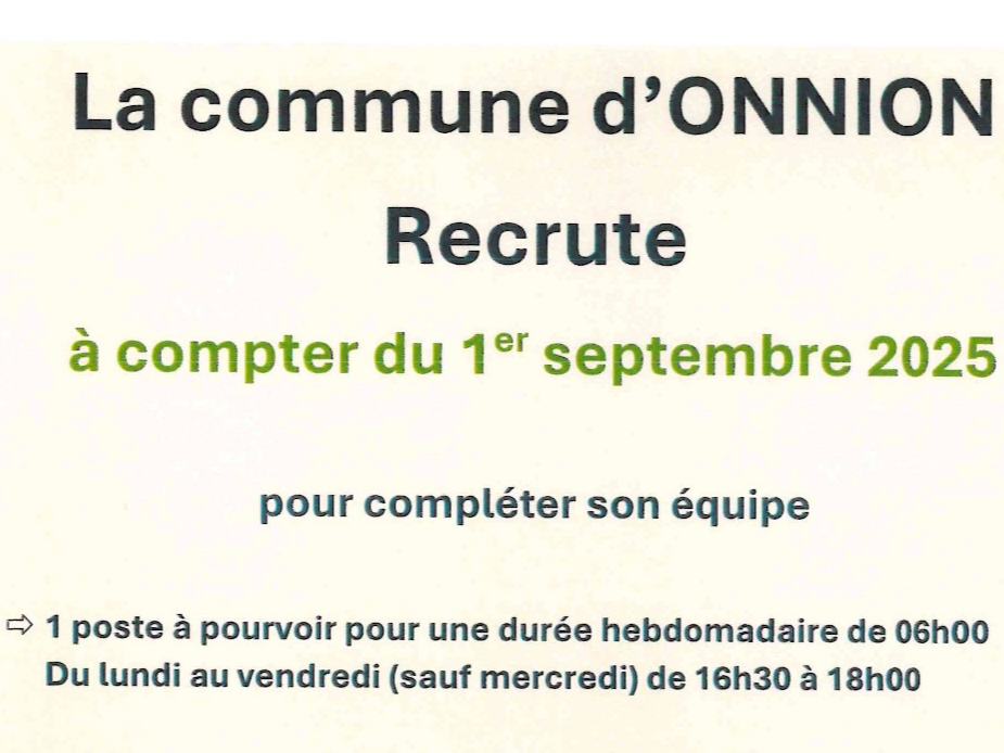 Image par défaut