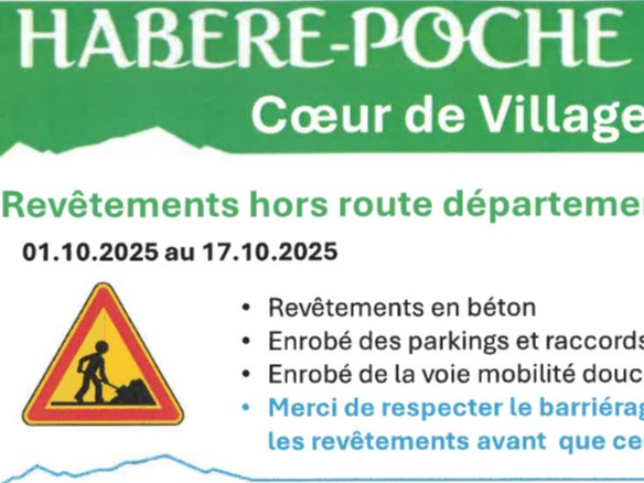 Image par défaut