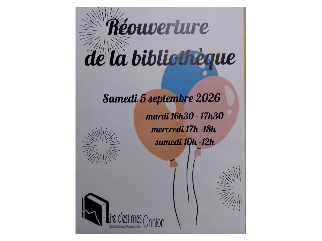 Image par défaut