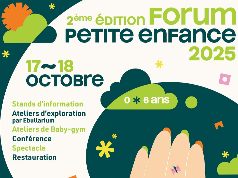 Image par défaut