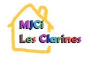 Image par défaut