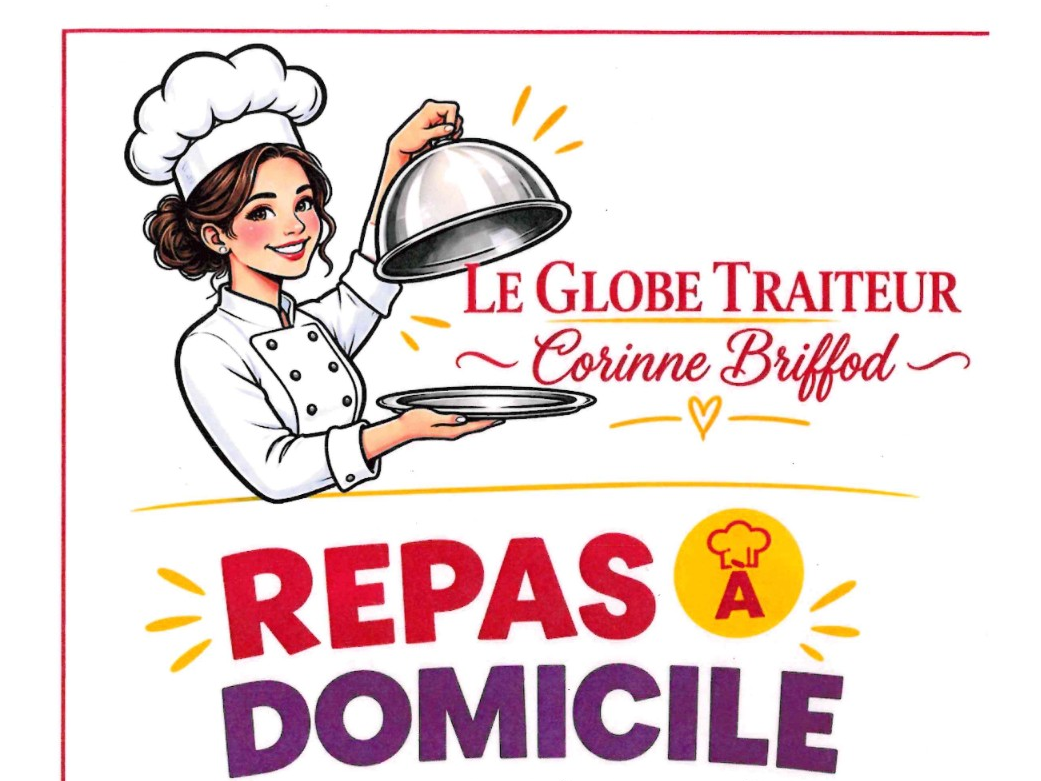 Image par défaut