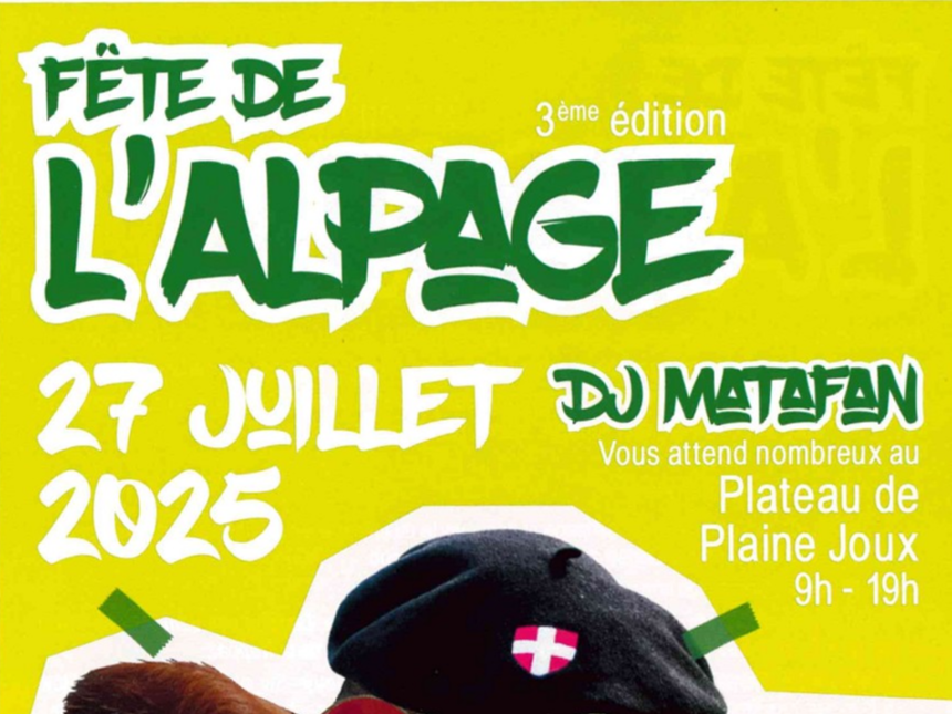 Image par défaut