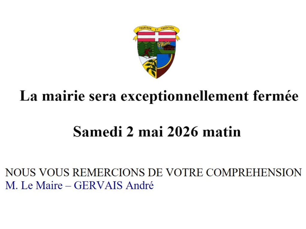 Image par défaut