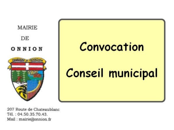 Image par défaut