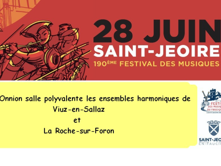 Image par défaut