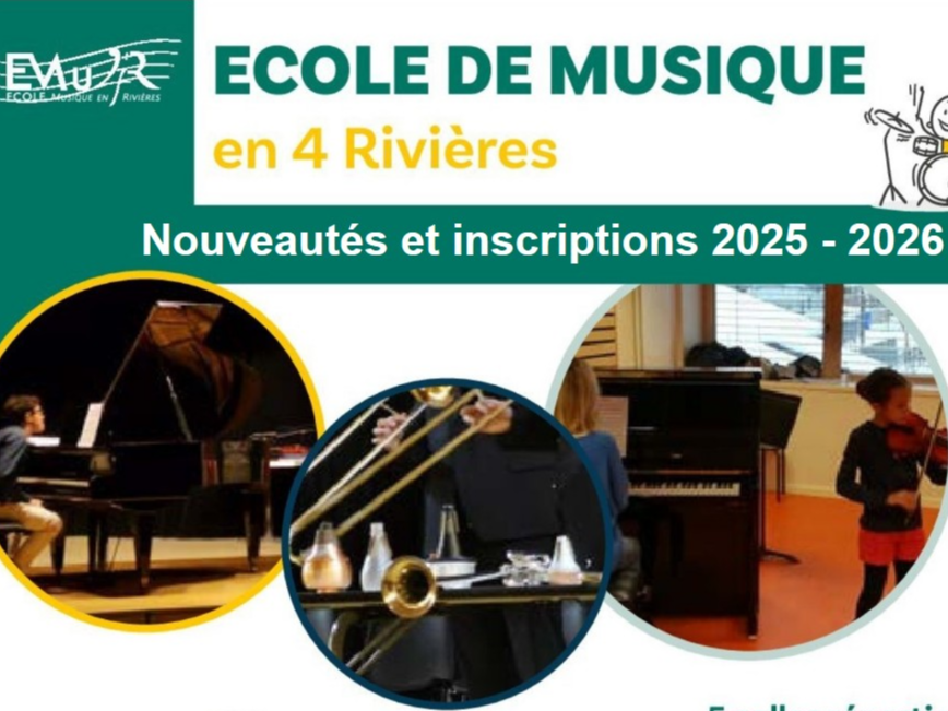 Image par défaut