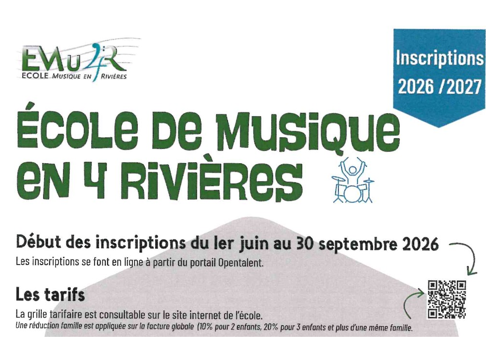 Image par défaut