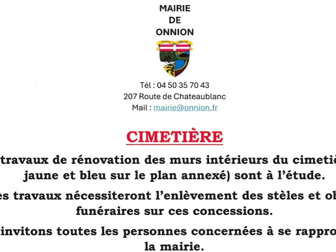 Image par défaut