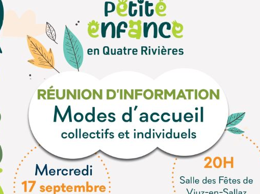 Image par défaut