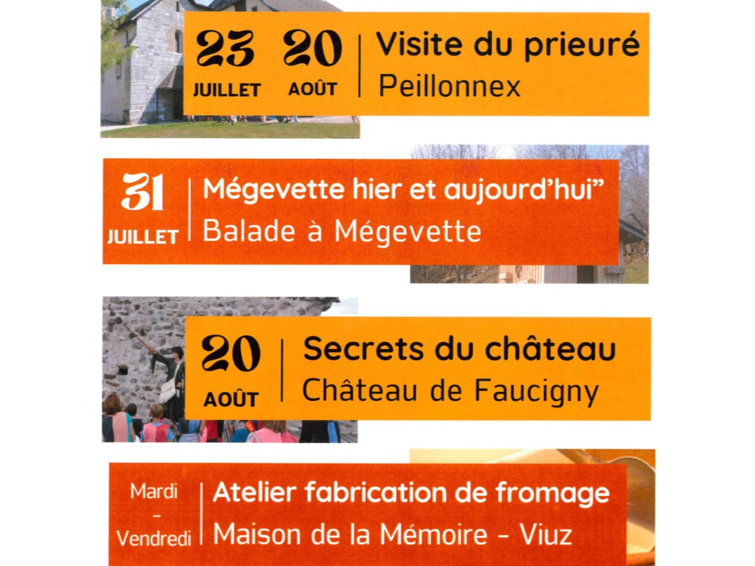 Image par défaut