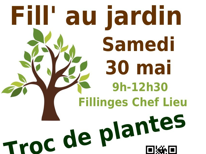 Image par défaut