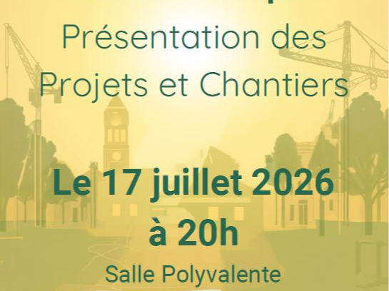 Image par défaut