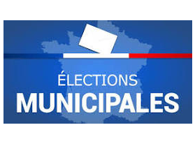 Image par défaut