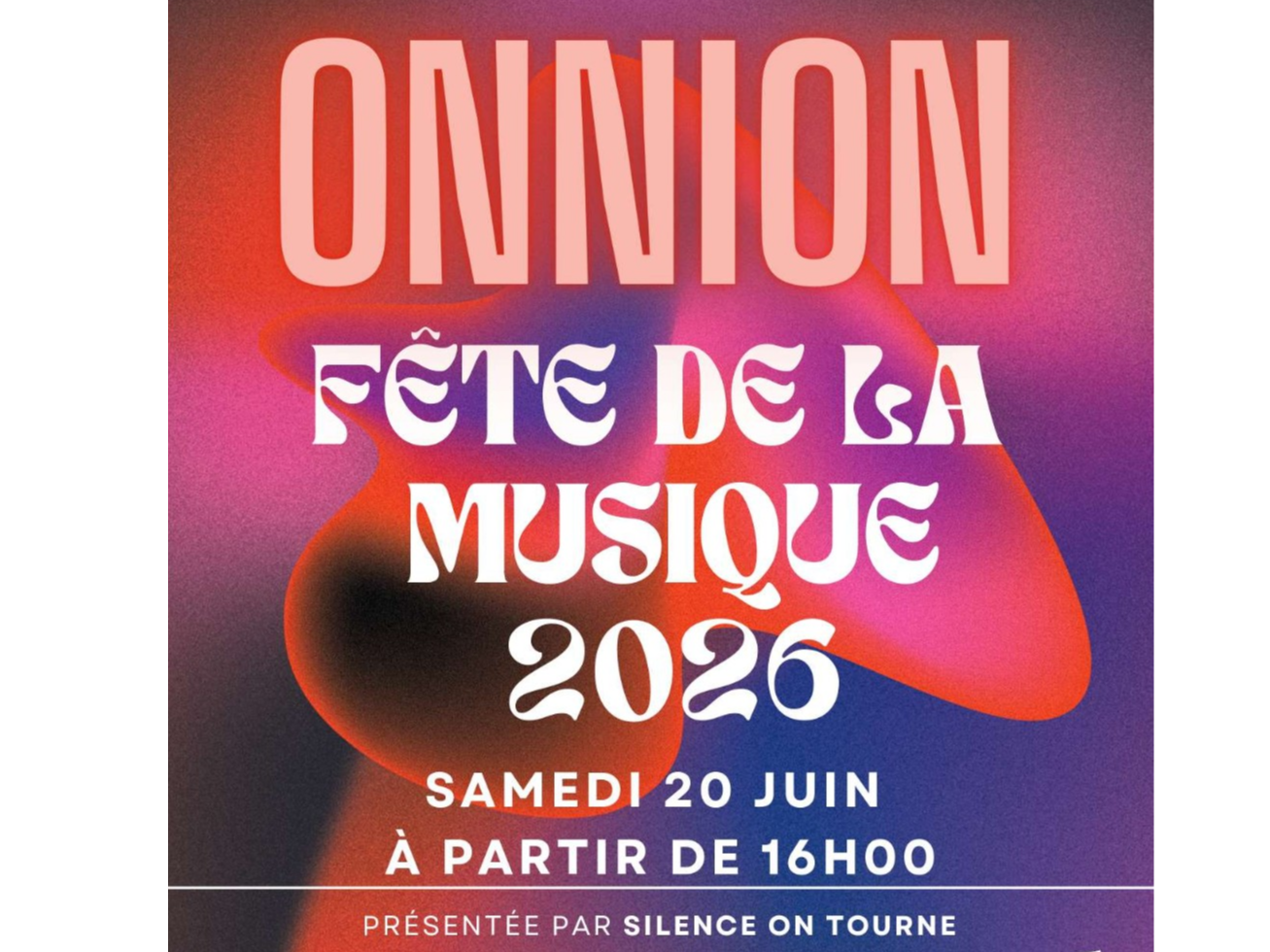 Image par défaut