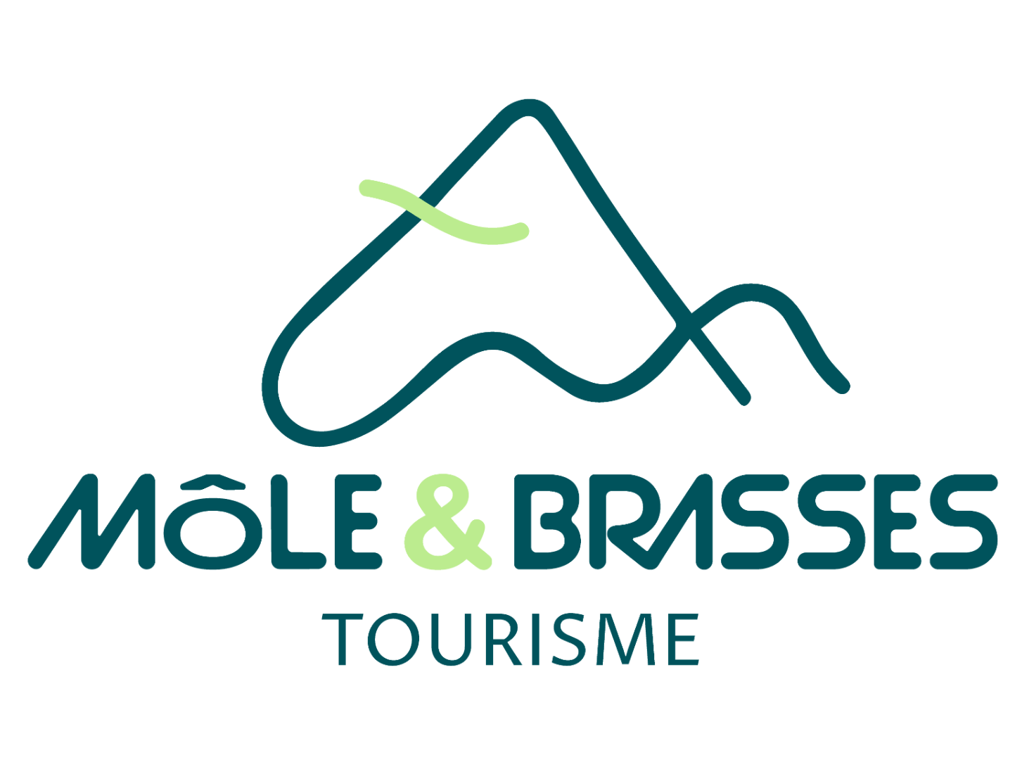 Image par défaut