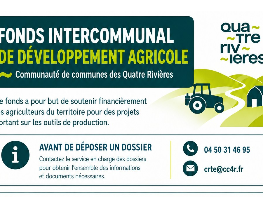 Image par défaut