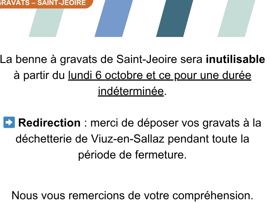 Image par défaut