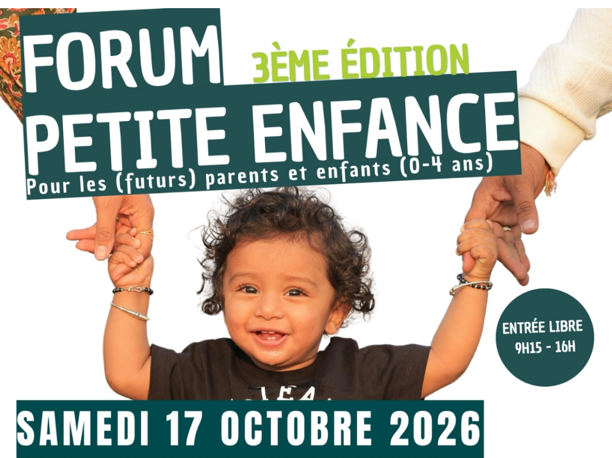 Image par défaut