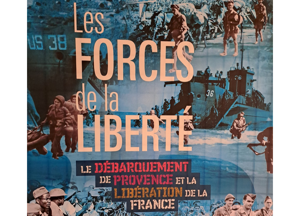 Image par défaut