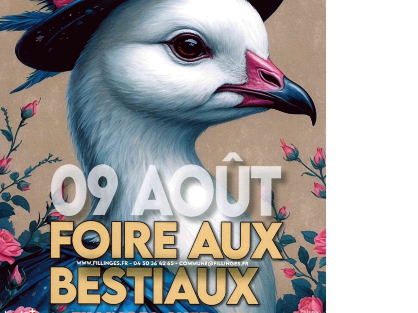 Image par défaut