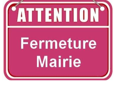 Image par défaut