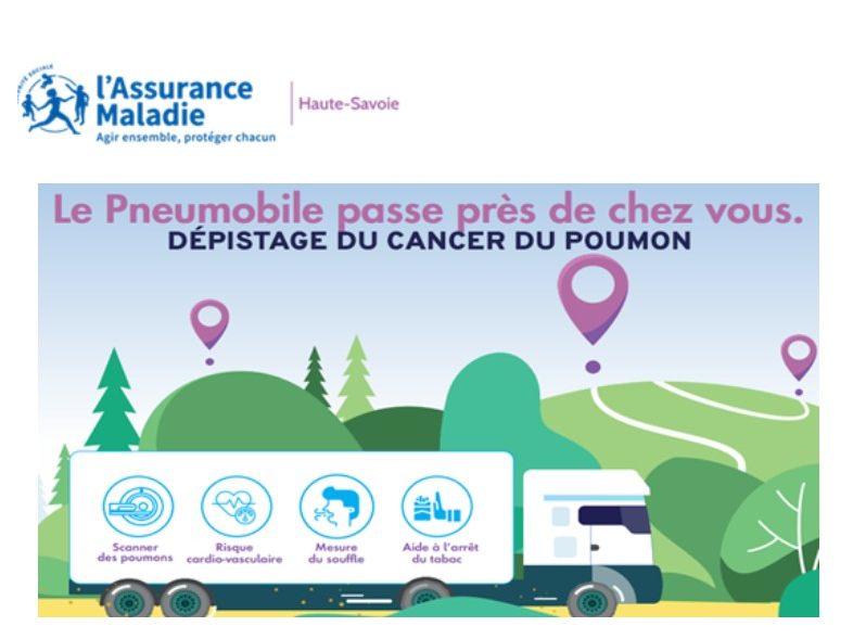 Image par défaut