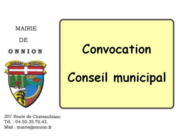 Image par défaut