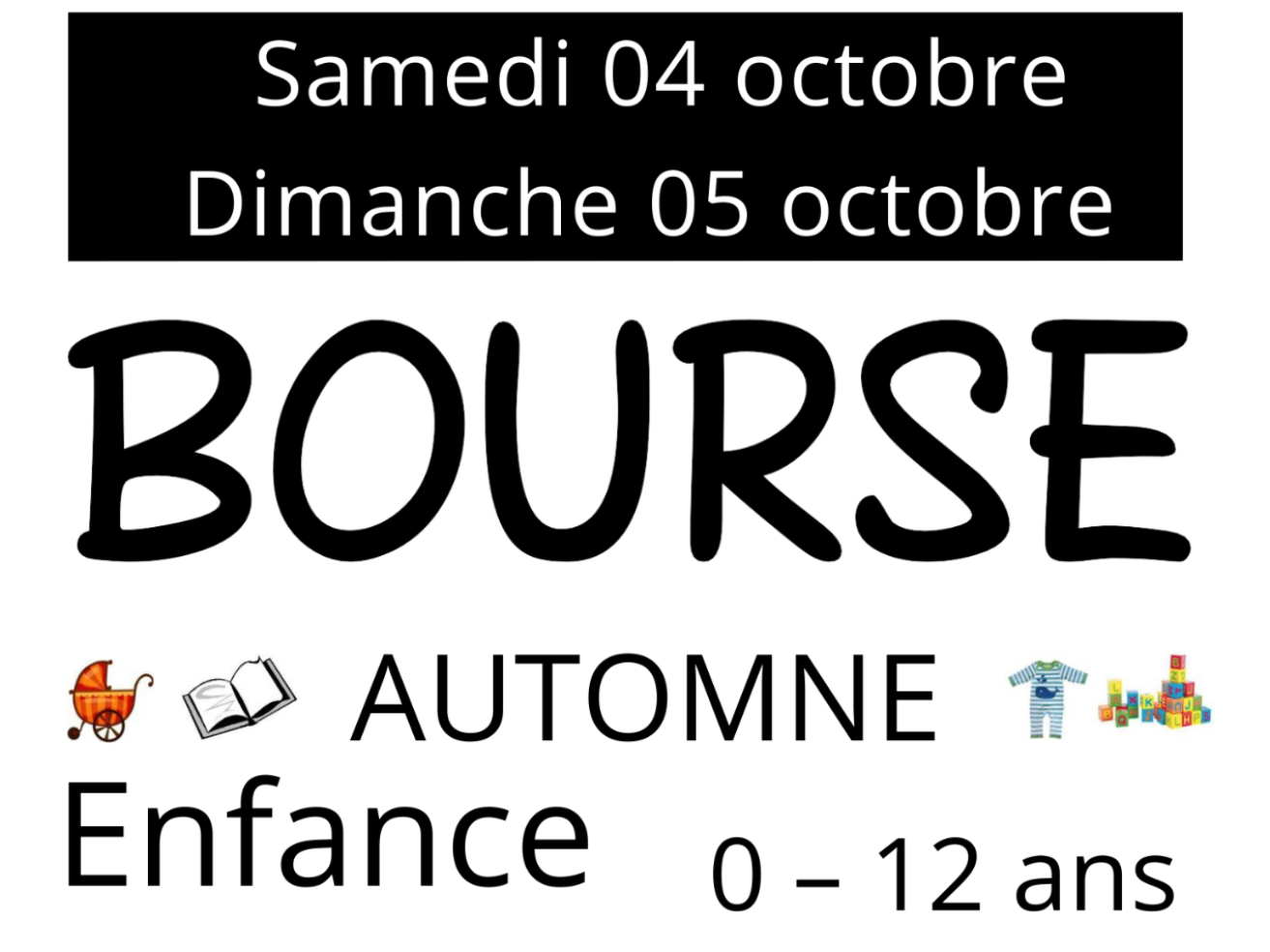 Image par défaut