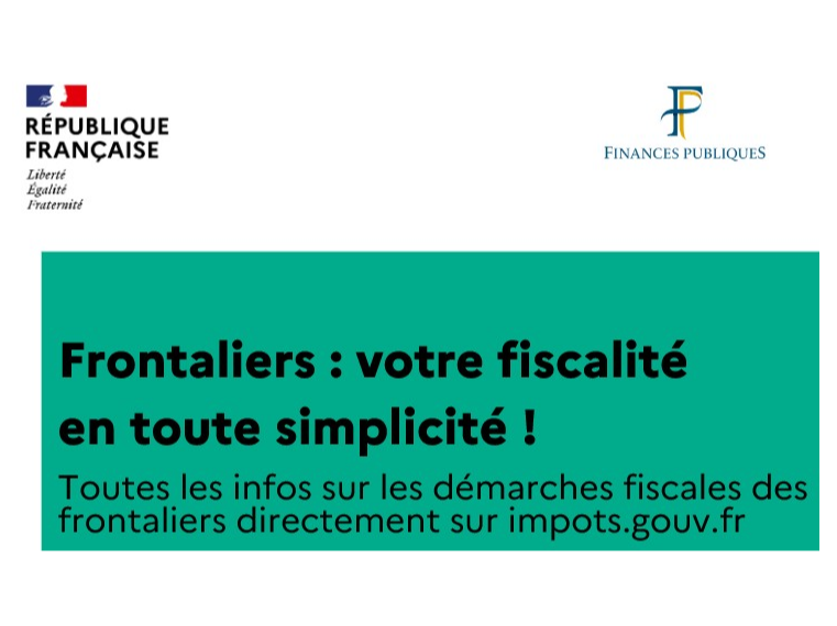 Image par défaut