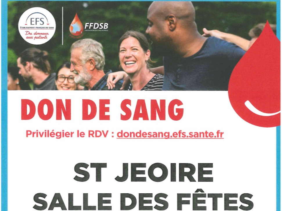 Image par défaut