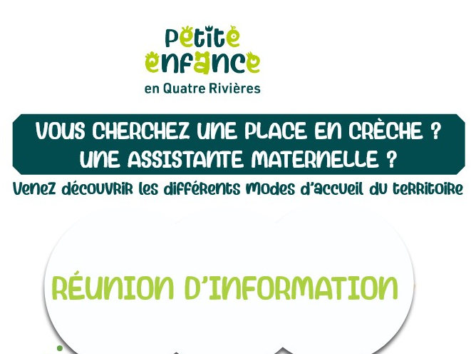 Image par défaut