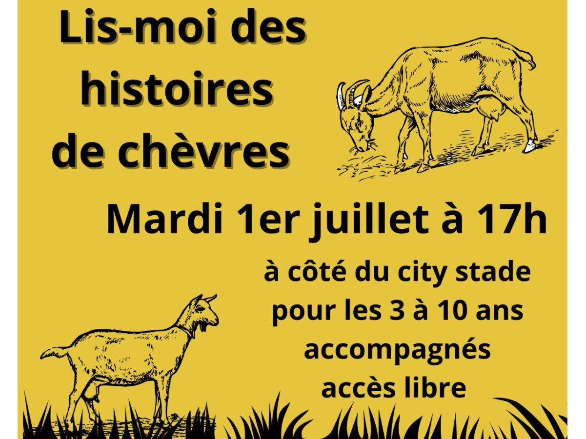 Image par défaut