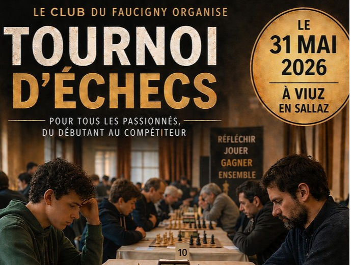 Image par défaut